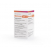 HERZUMA Trockensub 150 mg