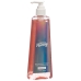 MERCI HANDY Gel Mains Nett Unicorn