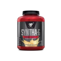 BSN Syntha-6 Edge Vanilla