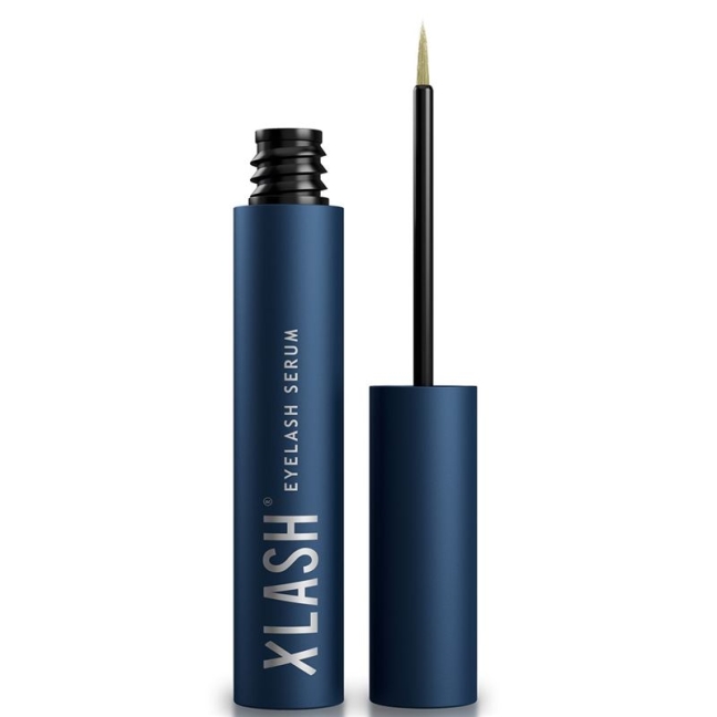 XLASH Wimpernserum