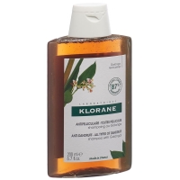 Шампунь KLORANE Galangal