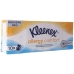 Носовые платки KLEENEX Allergy Comfort