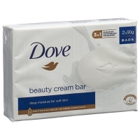 DOVE Умывальник Beauty Duo