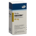Solu-Moderin Dry Sub 40 мг с растворителями, флакон Act O