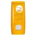 BIODERMA Photoderm Max Stick SPF50+