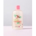 BUBBLE T Bath & Shower Gel Coconut&Lime