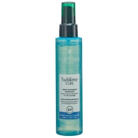 FURTERER Sublime Curl Spray