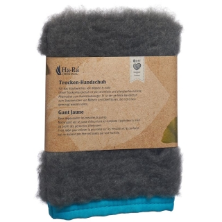 HA-RA Trocken-Handschuh