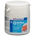 PROVISAN Q10 NT Kaps 100 mg