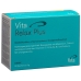Пакет для напоїв Vita Relax Plus 30 шт