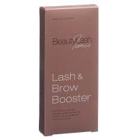 BEAUTYLASH Iconic Lash & Brow Booster