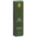 PRIMAVERA Glowing Age Eye Cream