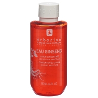 ERBORIAN KOREAN THER Eau Gins Lot Hydr