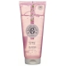 ROGER GALLET FEUIL T Gel Douche