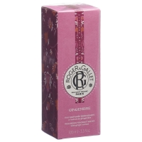 Roger &amp; Gallet Ginger Одеколон Vapo 100 мл