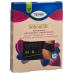 TENA Silhou Class Washable Underwear M schwa