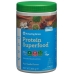 AMAZING GRASS Protein Superfood Vanille