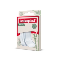 LEUKOPLAST eco 2 Grössen