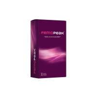 FEMOPEAK Kaps