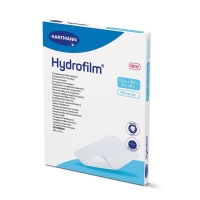 HYDROFILM Transparentverb 15x20cm st (n)