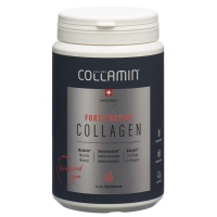 COLLAMIN Forte'Active Collagen 30 Portionen