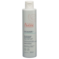 Очищаючий гель Avene Cicalfate+ 200 мл