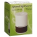 GOODSPHERE Aroma Diffuser Tiny