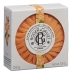 ROGER GALLET NEROLI  Savon