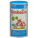 Бимбосан Органическое молоко без пальмового масла 400 г