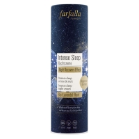 FARFALLA Intense Sleep Nachtcreme