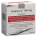 VEKLURY Trockensub 100 mg