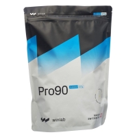 WINLAB PRO 90 Banane