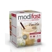 MODIFAST Drink Vanille