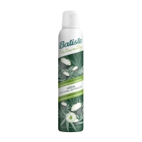 BATISTE Trockenshampoo Natural Coco&Hemp Se