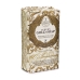 NESTI DANTE Luxury Soap Gold