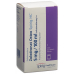 ZOLEDRONAT Osteo Spirig HC 5 mg/100ml