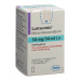 LUNSUMIO Inf Konz 30 mg/30ml