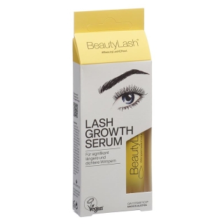 BEAUTYLASH Lash Growth Serum