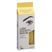 BEAUTYLASH Lash Growth Serum