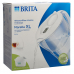 Фильтр для воды BRITA Marella Maxtra Pro XL белый