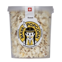 MAYA Popcorn Sweet