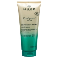 NUXE Prodig Neroli Douche Parf