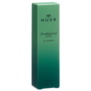 NUXE Prodigieux Neroli Parfum