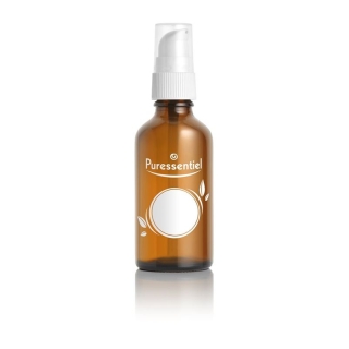 PURESSENTIEL Flaschenpumpe 50ml