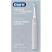 ORAL-B Pulsonic Slim Clean 2000 серый