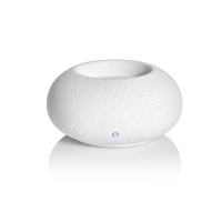 PURESSENTIEL Sanfte Wärme Diffusor ALBA
