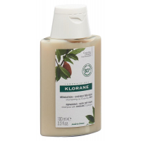 KLORANE Cupuaçu Shampoo Bio