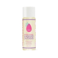BEAUTYBLENDER Blendercleanser lavender