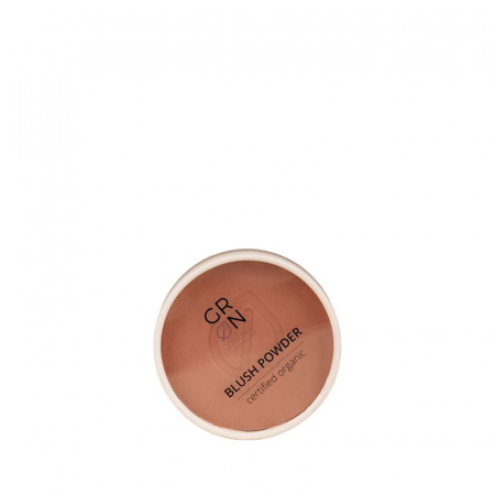 GRN Blush Powder coral reef