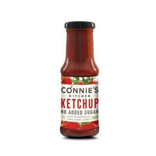 CONNIE'S KITCHEN Ketchup classic